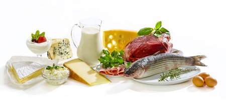 D-vitamin-terápia -  -  - d-vitamin, mellékhatás, prevenció, terária, 