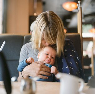 A GYED extra árnyalatai - Stylekids -  - gyed 2014, gyed extra, gyed extra buktatói, gyes 2014, tgyás 2014, 