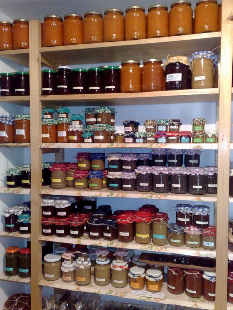 Kis pincék - jó borokkal, s vendégszerető borosgazdákkal -  -  - bor, bortúra, 