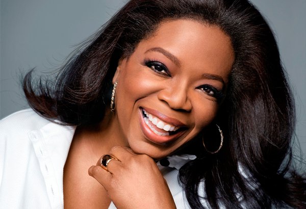 Oprah és Brad együtt producerkednek - STYLENEWS -  - brad pitt, oprah winfrey, selma, 