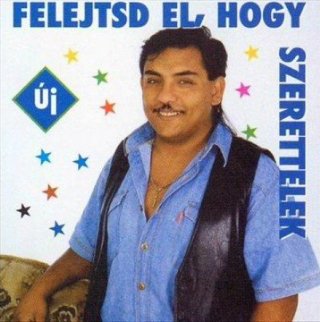 Atomtámadással felérő audiovizuális pusztítás -  -  - gardrób, kun gergely, 