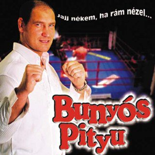 Atomtámadással felérő audiovizuális pusztítás -  -  - gardrób, kun gergely, 