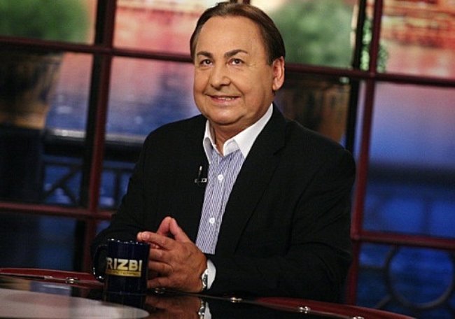 Atomtámadással felérő audiovizuális pusztítás -  -  - gardrób, kun gergely, 