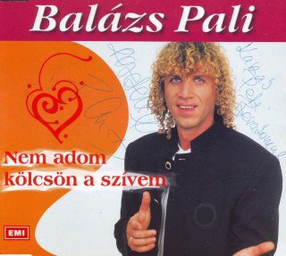 Atomtámadással felérő audiovizuális pusztítás -  -  - gardrób, kun gergely, 