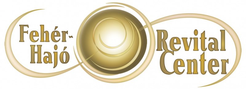 Szépészeti beavatkozás szike nélkül - SZÉPSÉG - Bőrápolás - fehérhajó revital, fehérhajó revital centrum, lakatos márk, 