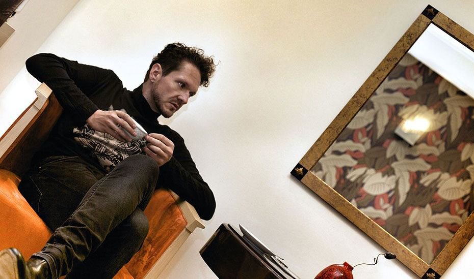 Szépészeti beavatkozás szike nélkül - SZÉPSÉG - Bőrápolás - fehérhajó revital, fehérhajó revital centrum, lakatos márk, 