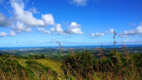 Mézeshetek Antiguán - Esküvő - Utazás - antigua, honeymoon, utazás, 