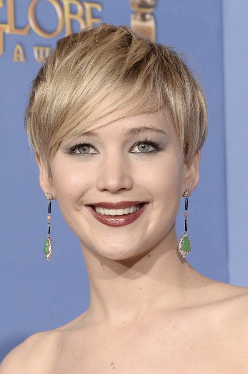 Szépségek hada - SZÉPSÉG - Smink  - beauty, smink, 