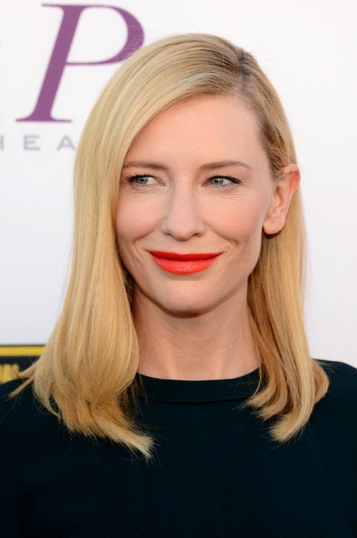 Szépségek hada - SZÉPSÉG - Smink  - beauty, smink, 