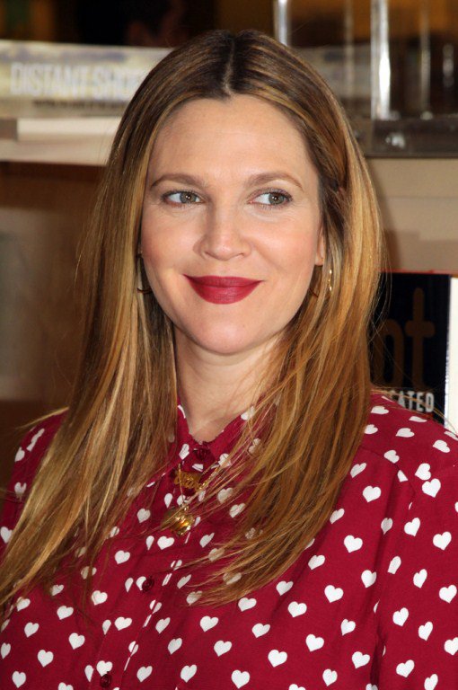 Szépségek hada - SZÉPSÉG - Smink  - beauty, smink, 