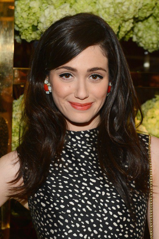 Szépségek hada - SZÉPSÉG - Smink  - beauty, smink, 