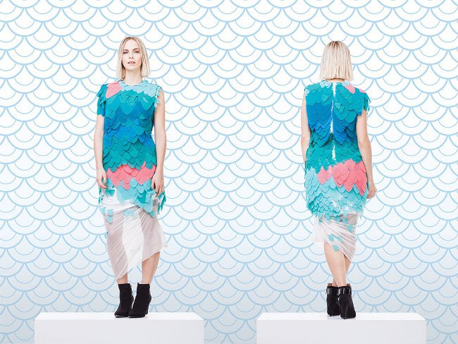 Beszélgetés Jani Zsuzsával - DIVAT&STÍLUS -  - divat, dorv, hazai, 