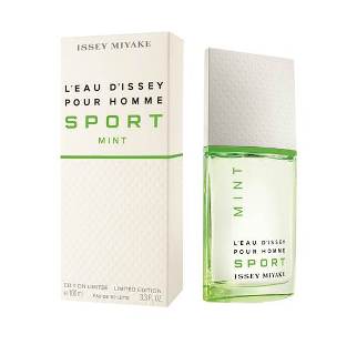 Egy új élet lélegzete - Illatok -  - issey miyake, parfüm, 