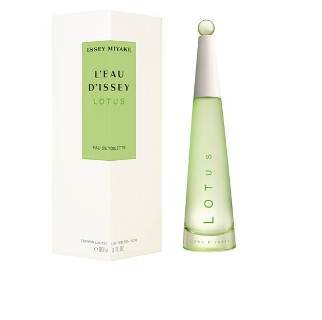 Egy új élet lélegzete - Illatok -  - issey miyake, parfüm, 