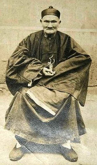 Gyógyító gondolatok - Lélekhangok -  - boldogság, gondolat, gondolatok, gyógyítás, li-ching yuen, meditáció, tanítás, 