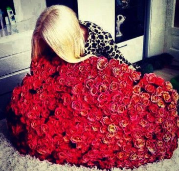 Valentin napi furcsaságok - STYLENEWS -  - érdekességek, valentín nap, 