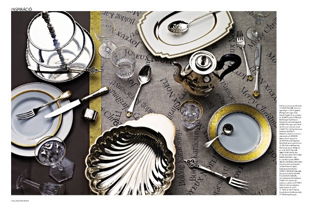 Bemutatkozik a 06.14 Designstúdió csapata - STYLELIFE - Otthon & Design - 06.14 Desigstúdió, Elle Dekor, enteriőr stylist, enteriőrtervezés, lakberendezés, 