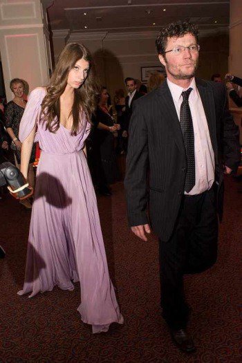 Nem szólok be Stohlnak - DIVAT&STÍLUS -  - gardrob, kun gergely, stohl andrás, story gála, 