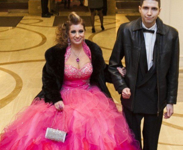 Nem szólok be Stohlnak - DIVAT&STÍLUS -  - gardrob, kun gergely, stohl andrás, story gála, 