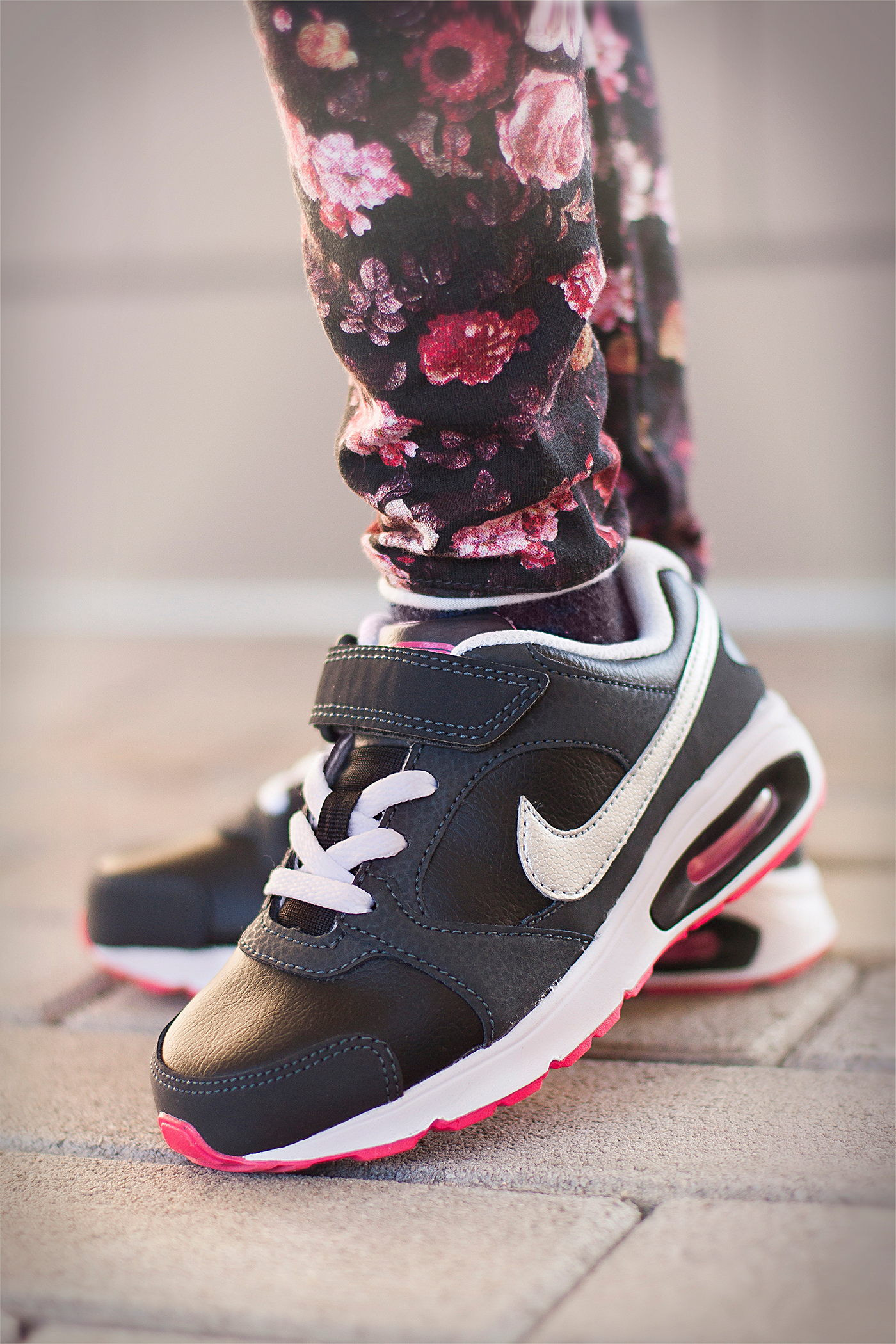 Mini Outfit - Tavaszváró - Stylekids -  - gyerekdivat, gyermekstílus, mini outfit, 