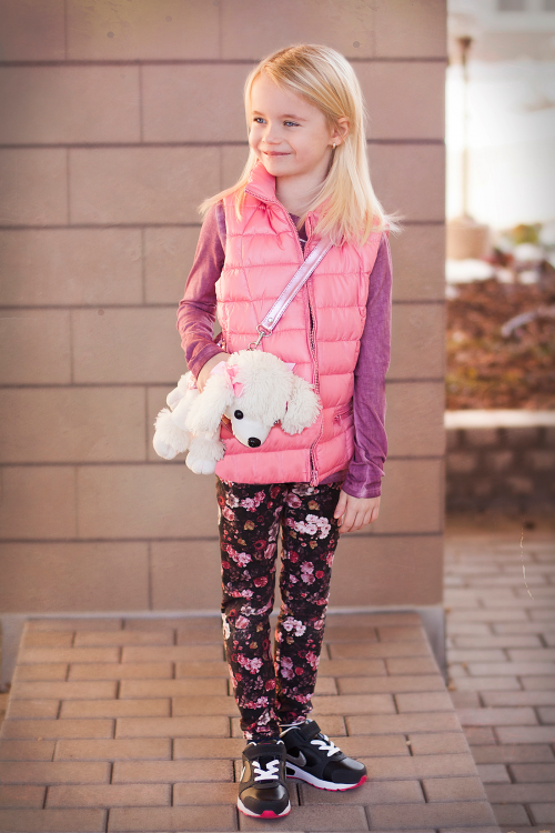 Mini Outfit - Tavaszváró - Stylekids -  - gyerekdivat, gyermekstílus, mini outfit, 