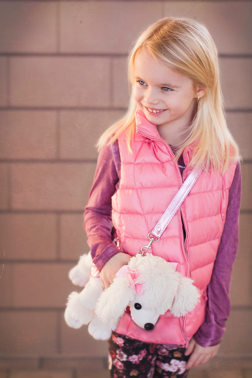 Mini Outfit - Tavaszváró - Stylekids -  - gyerekdivat, gyermekstílus, mini outfit, 