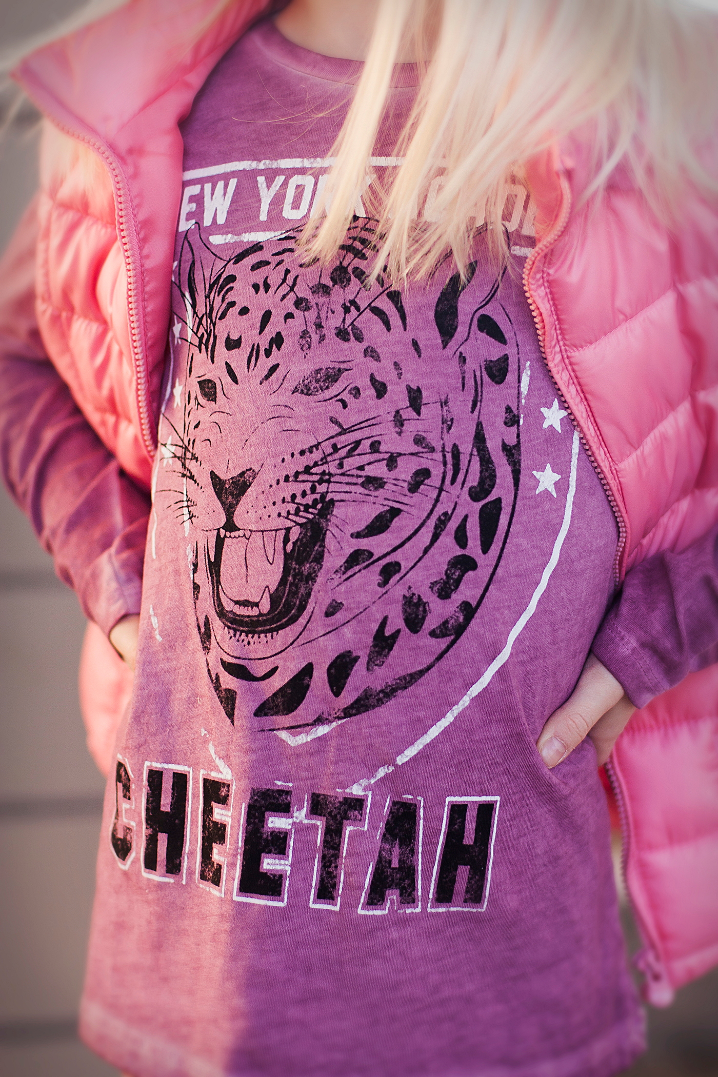 Mini Outfit - Tavaszváró - Stylekids -  - gyerekdivat, gyermekstílus, mini outfit, 