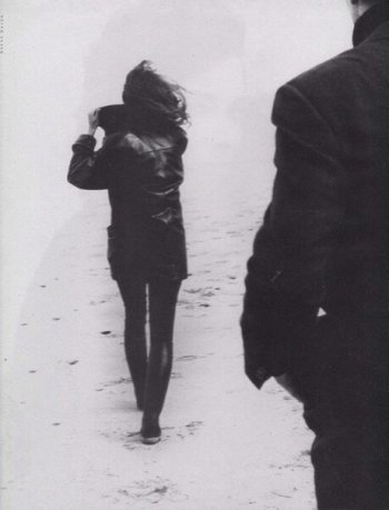 Mit utálnak a férfiak legjobban a nőkben? - DIVAT&STÍLUS - Fesztelen mindennapok - styledrops, thesense, 