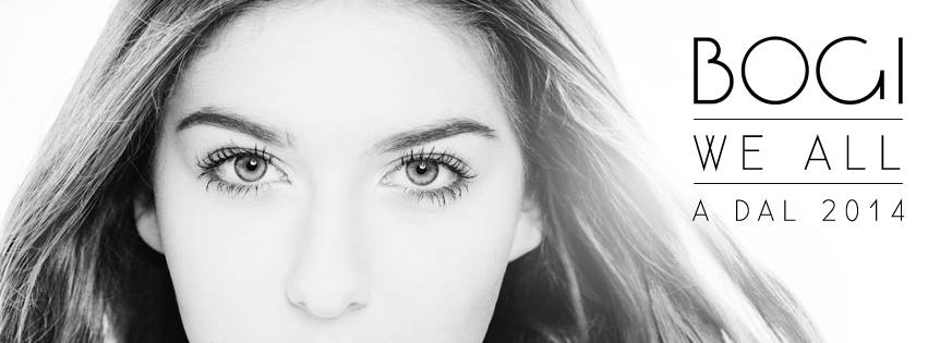 Na, ki nyeri a Dalt? - STYLENEWS -  - A dal, Bogi, We all, 