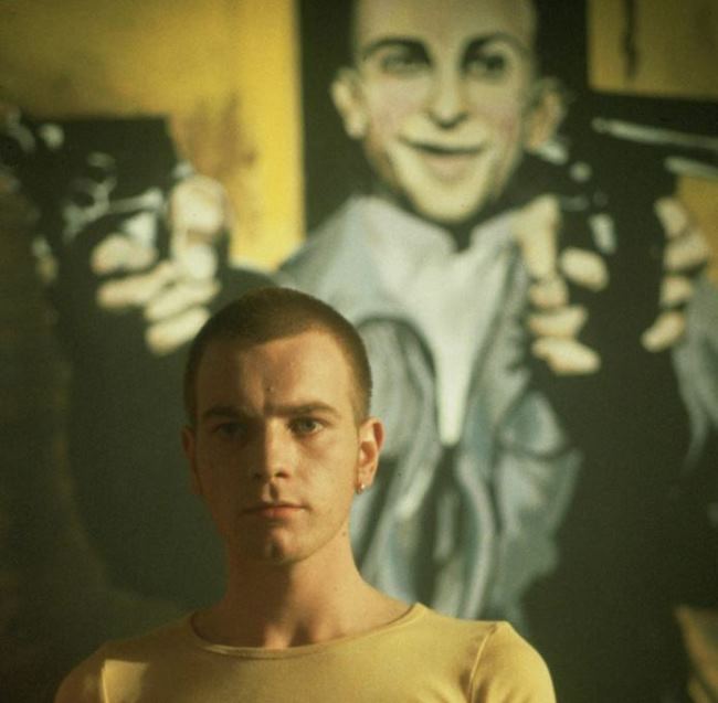 Szerződés az ördöggel II. rész - KERESD A NŐT  - Lélekhangok - egy drogos naplója, lélekhangok, szerződés az ördöggel, 