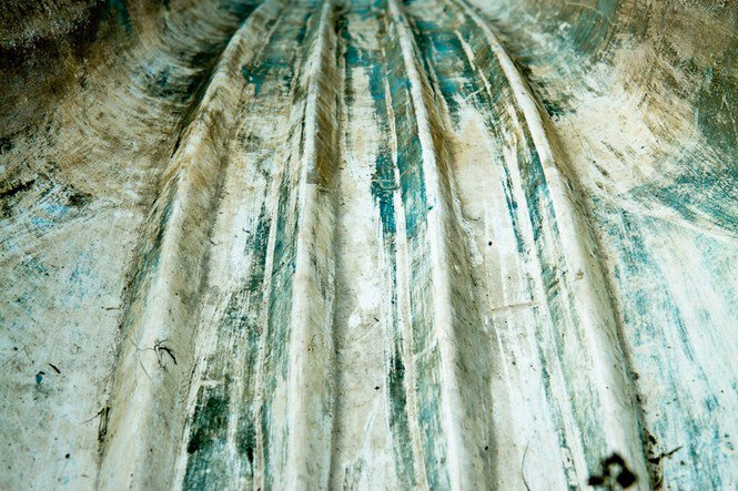 A víz nyugalma - Fesztelen mindennapok -  - érdekességek, fényképépesz, Istvánffy Zoltán, 