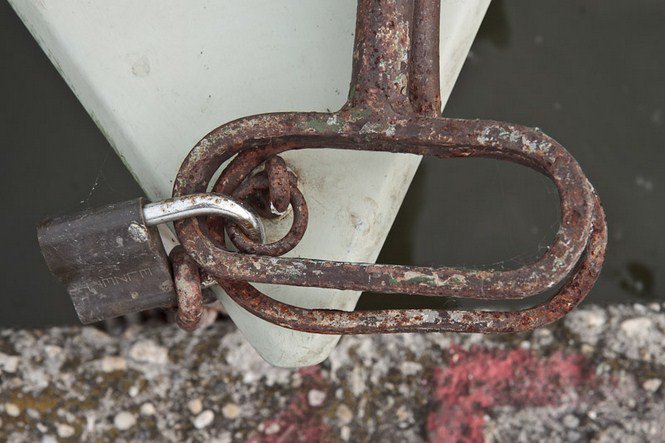 A víz nyugalma - Fesztelen mindennapok -  - érdekességek, fényképépesz, Istvánffy Zoltán, 