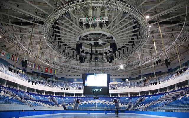 Drága Olimpia! -  -  - sochi 2014, sochi olympics, szocsi, szocsi téli olimpia, téli olimpia, 