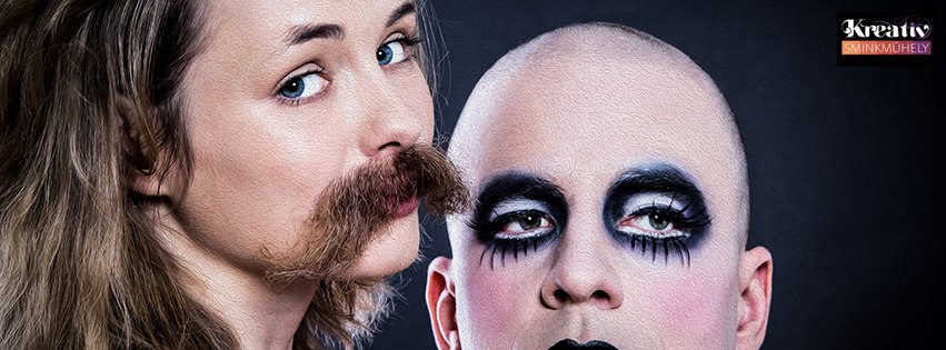 A férfi-női szerepek lassan totálisan összekeverednek... - STYLENEWS - Rendezvények - Nemesség, P.Szabó István, Szimpla, 