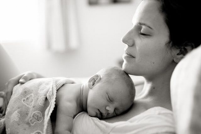 Szoptatási praktikák nátha esetén - Stylekids -  - anyatej orrcsepp, nátha és szoptatás, orrszívó, orrszívó porszívó, párásítás sós vízzel, szoptatás megfázás alatt, 