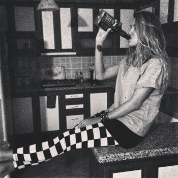 Akoholista szülők gyerekeként - KERESD A NŐT  -  - agatha seymour, életmesék, 