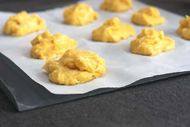 Téli melengető-gyógyító leves - Gasztronómia -  - chadar, karfiol, leves, téli recept, zellerkrém, 