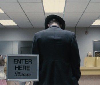 A világ öt legnagyobb rablása - Fesztelen mindennapok -  - bankrablás, érdekességek, 