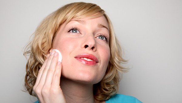 A tökéletes sminkalap - SZÉPSÉG - Smink  - alapozás, beauty, bőr, hidratáló arckrém, smink, smink alap, sminkelés, szép bőr, szépség, 