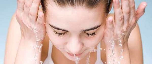 A tökéletes sminkalap - SZÉPSÉG - Smink  - alapozás, beauty, bőr, hidratáló arckrém, smink, smink alap, sminkelés, szép bőr, szépség, 