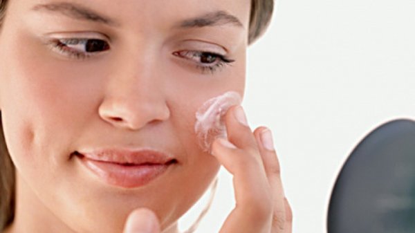 A tökéletes sminkalap - SZÉPSÉG - Smink  - alapozás, beauty, bőr, hidratáló arckrém, smink, smink alap, sminkelés, szép bőr, szépség, 