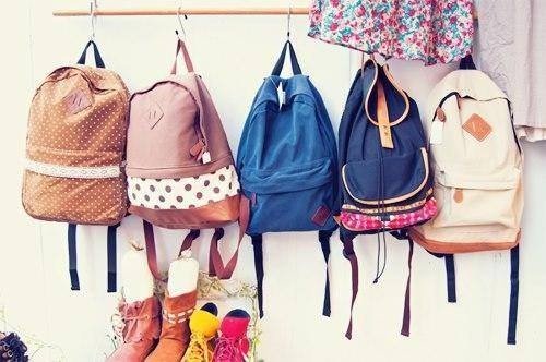 Iskolakezdés - Hogyan válasszunk? - Stylekids -  - iskolakezdés, iskolaválasztás, iskolaválasztás előtt, óvodából iskolába, tanító néni, 