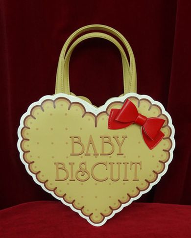 Kekszmizéria, avagy a glutén bevezetése - Stylekids -  - búzafélék bevezetése, coeliakia, glutén bevezetése, hozzátáplálás megkezdése, lisztérzékenység, 