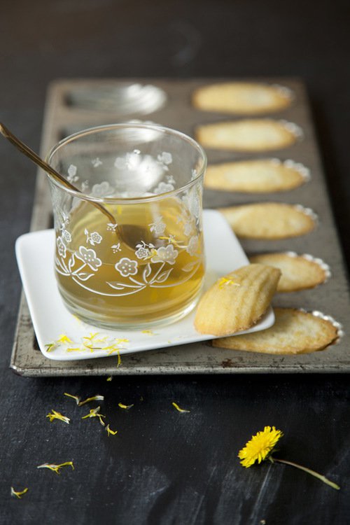 Édesítés természetesen - Stylekids - Gasztronómia - csicsókaszirup, Fruktóz/gyümölcscukor, inulin, jázminpakóca, méz, nyírfacukor, stevia, szorbit, természetes cukrok, xilit, 