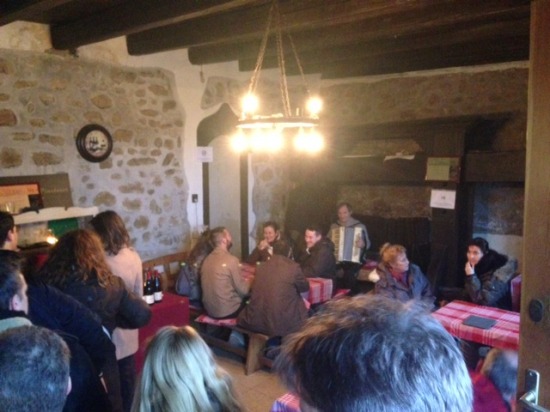 Fancy, sznob, trendi? Ott a helyünk! - DIVAT&STÍLUS -  - gardrob, kun gergely, 