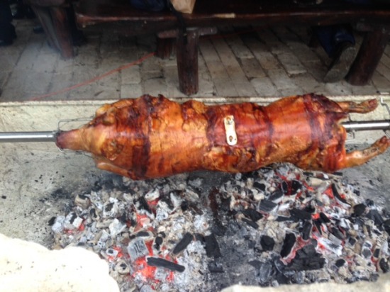 Fancy, sznob, trendi? Ott a helyünk! - DIVAT&STÍLUS -  - gardrob, kun gergely, 