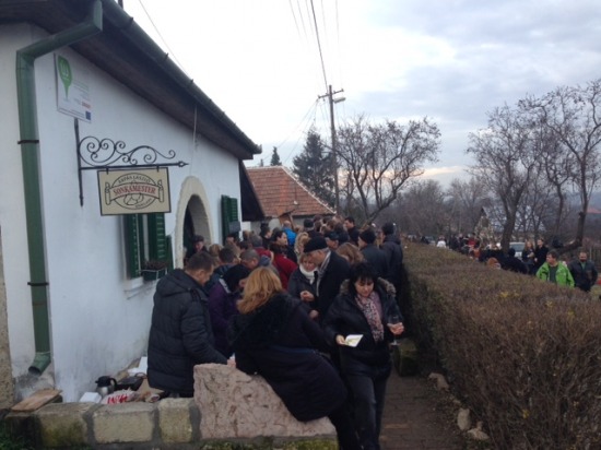 Fancy, sznob, trendi? Ott a helyünk! - DIVAT&STÍLUS -  - gardrob, kun gergely, 