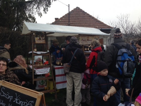 Fancy, sznob, trendi? Ott a helyünk! - DIVAT&STÍLUS -  - gardrob, kun gergely, 