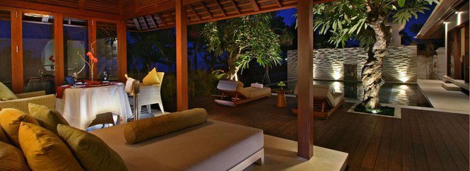 Romantikus utazás Valentin napon - STYLELIFE - Utazás - bali, utazás, valentin nap, 