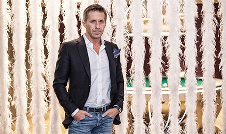 Tapintható képzelet - Interjúk -  - Eos, eos institute, interjú, Lengyel Sándor, 